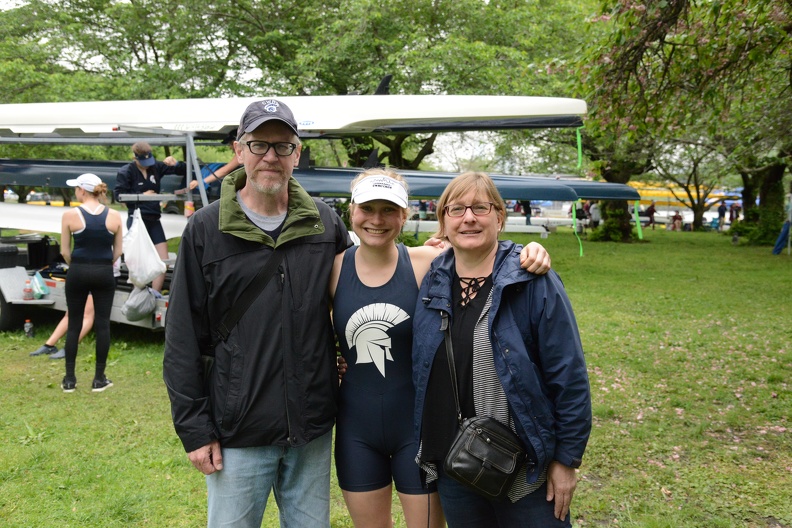 Ingrid and her parents.JPG